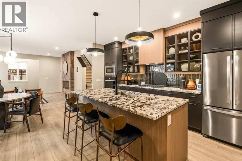 185 Setonstone Green SE, Calgary, photo 2