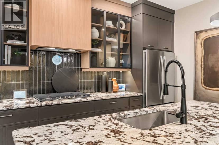185 Setonstone Green SE, Calgary, photo 3