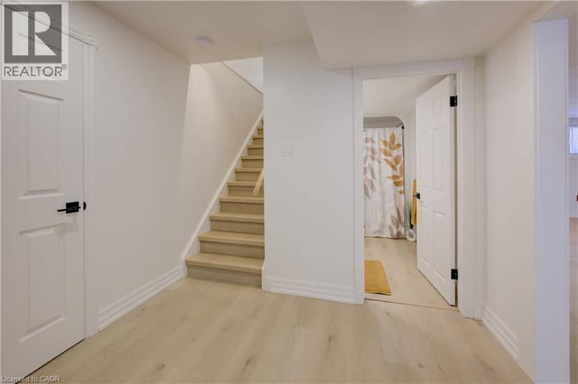 11 CECIL KENNEDY Court — photo 20 of 40
