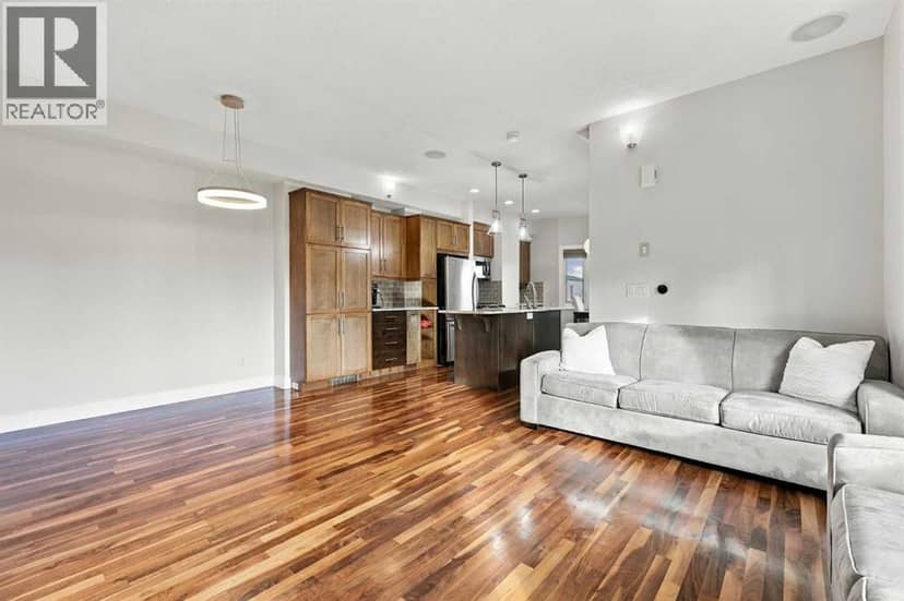 2323 1 Street NE — photo 12 of 40