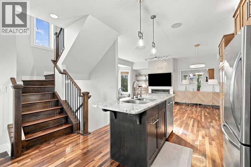2323 1 Street NE — photo 18 of 40
