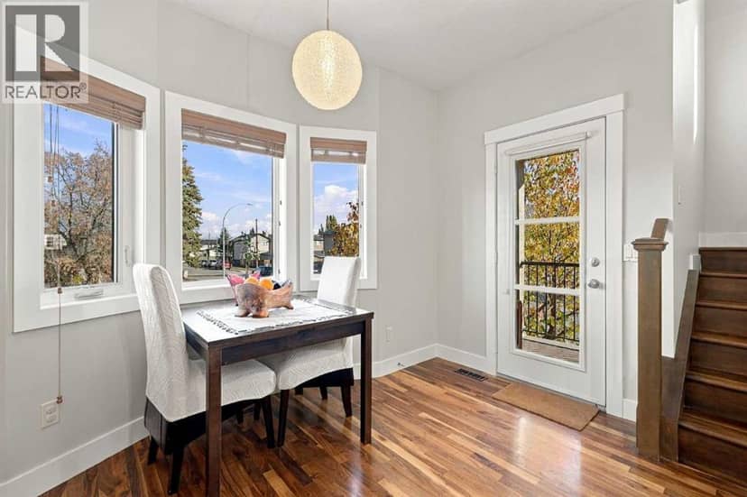 2323 1 Street NE — photo 19 of 40