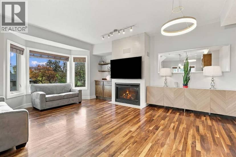 2323 1 Street NE — photo 9 of 40