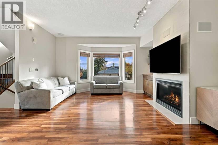 2323 1 Street NE — photo 10 of 40