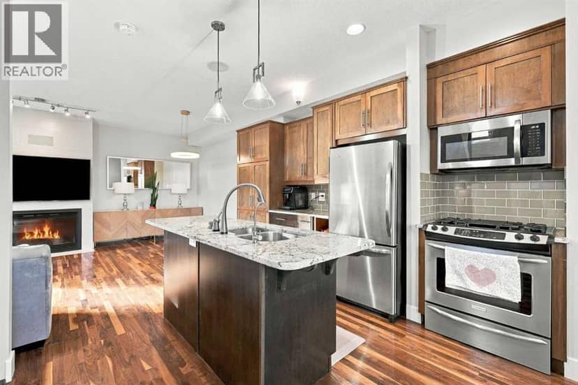 2323 1 Street NE — photo 16 of 40