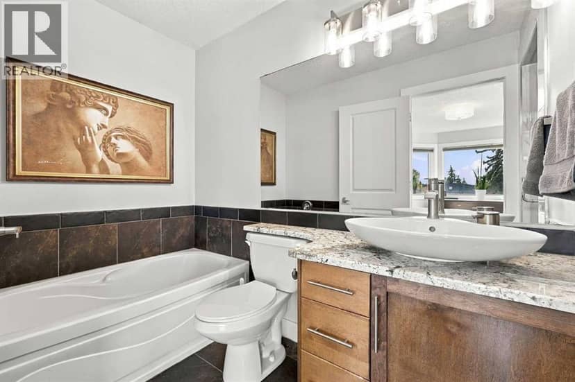 2323 1 Street NE — photo 26 of 40