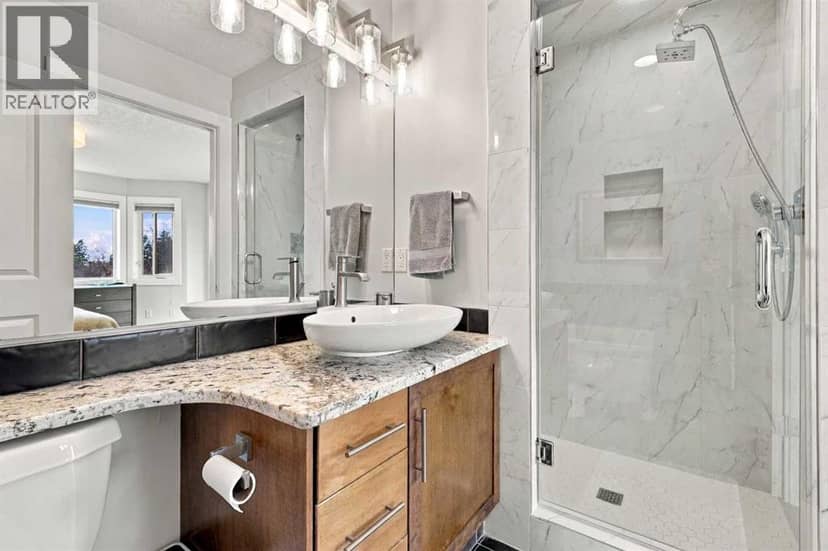 2323 1 Street NE — photo 27 of 40