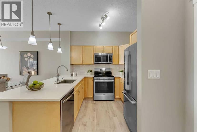 1118, 2370 Bayside Road SW, Airdrie, photo 5