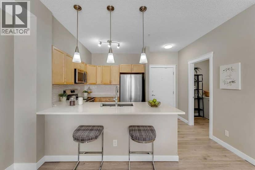 1118, 2370 Bayside Road SW, Airdrie, photo 2