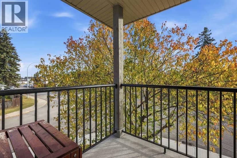 2323 1 Street NE — photo 20 of 40