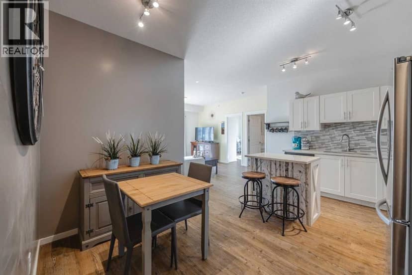 4410, 215 Legacy Boulevard SE, Calgary, photo 4