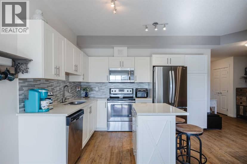 4410, 215 Legacy Boulevard SE, Calgary, photo 7