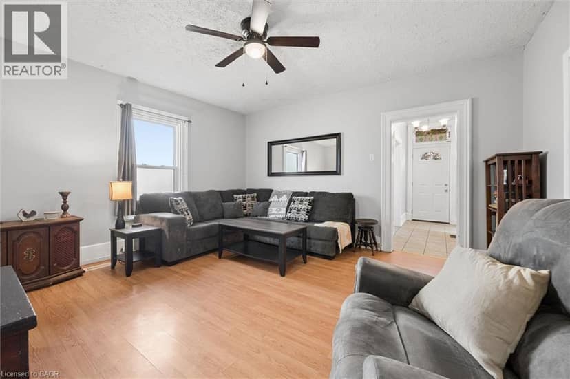 38 GLENMORRIS Street, Cambridge, photo 4