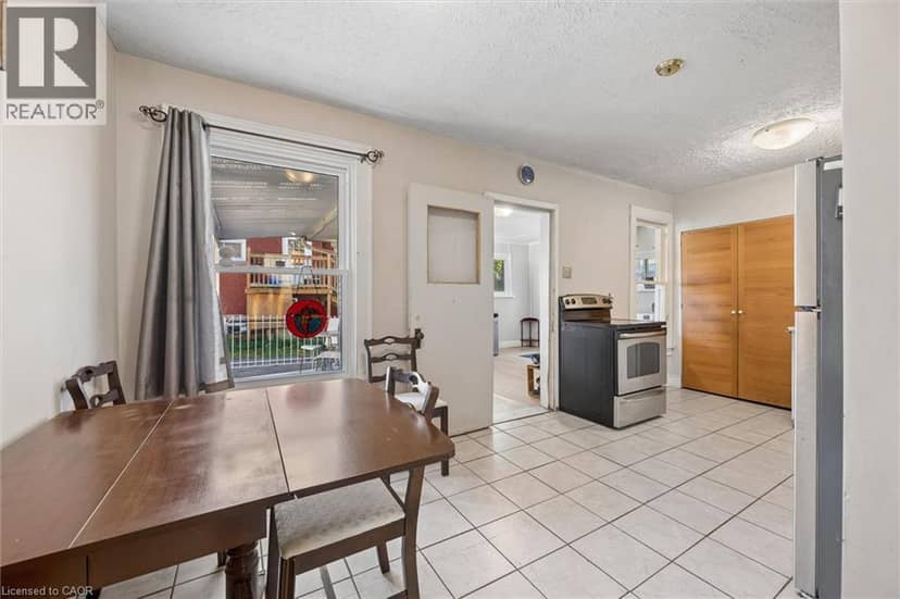 38 GLENMORRIS Street, Cambridge, photo 8