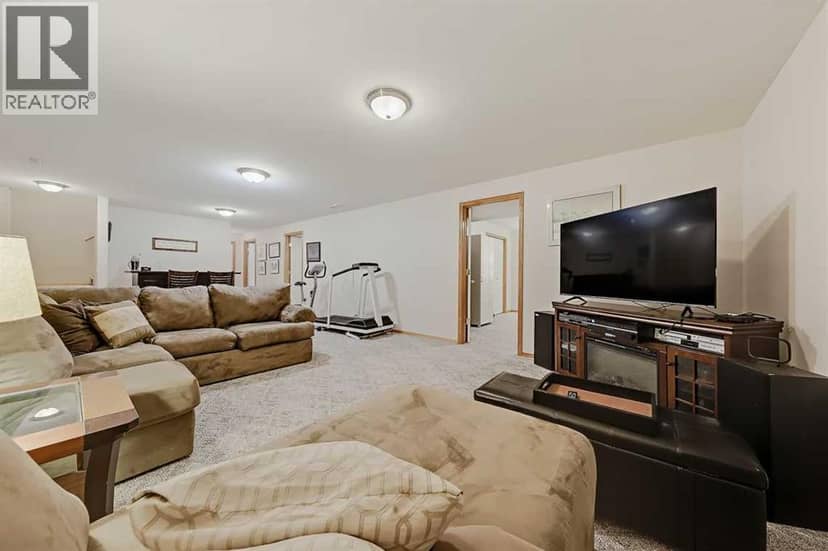 118 Whispering Way — photo 26 of 38