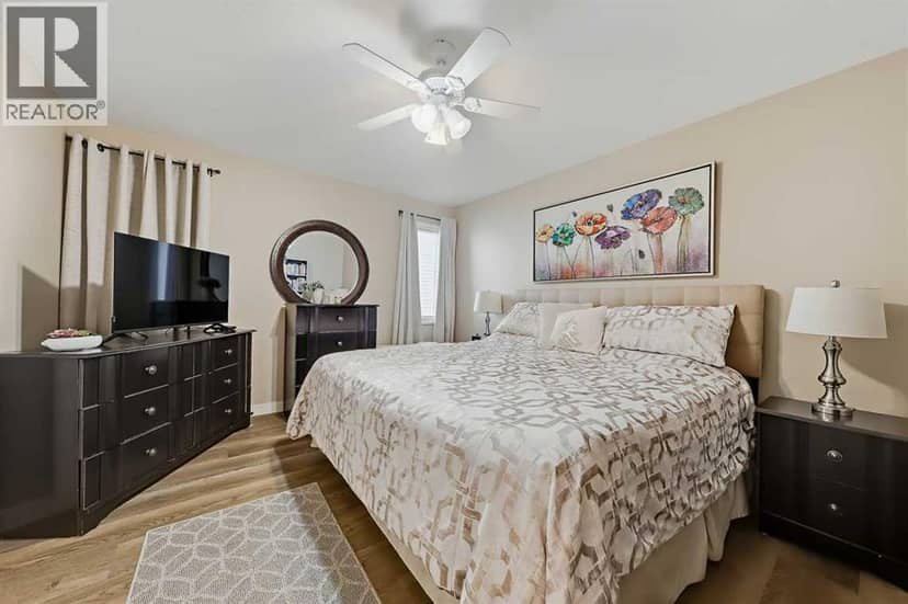 118 Whispering Way — photo 19 of 38