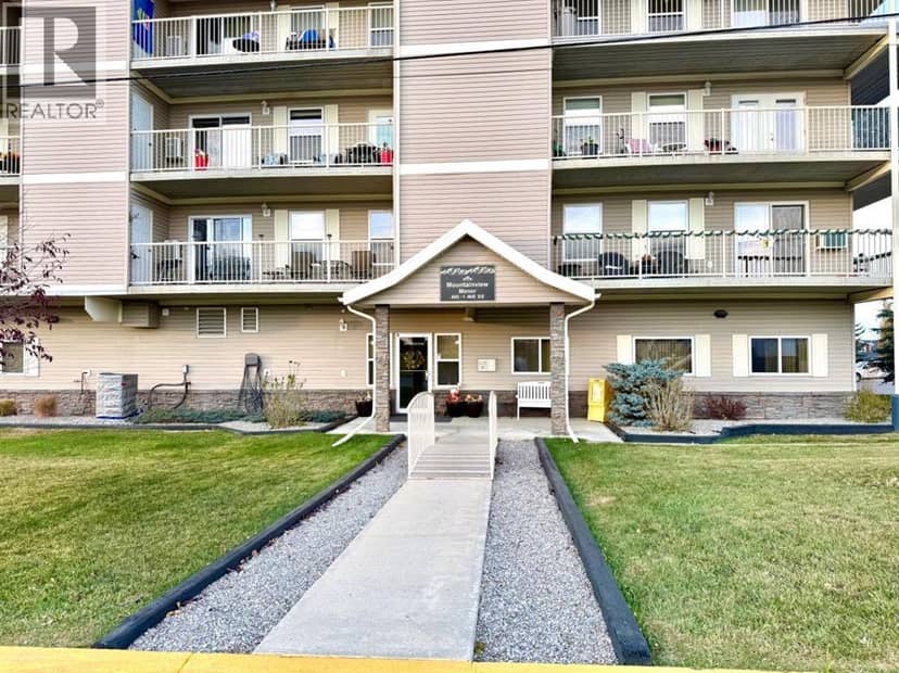 301, 400 1st Avenue SE, Diamond Valley, photo 2