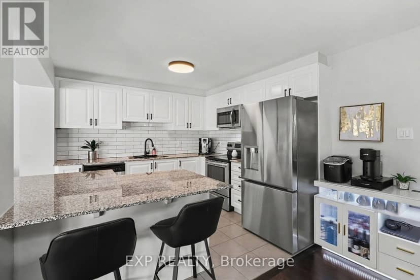 3566 River Run Avenue — photo 12 of 39