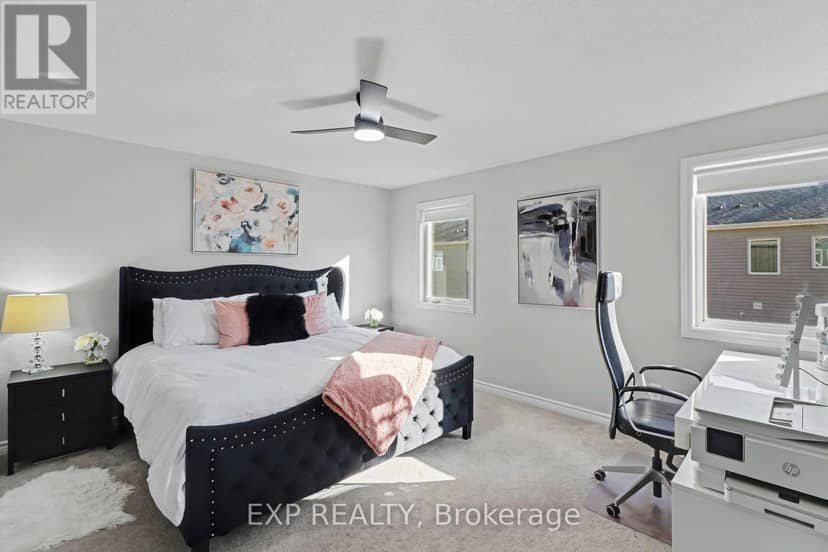 3566 River Run Avenue — photo 19 of 39