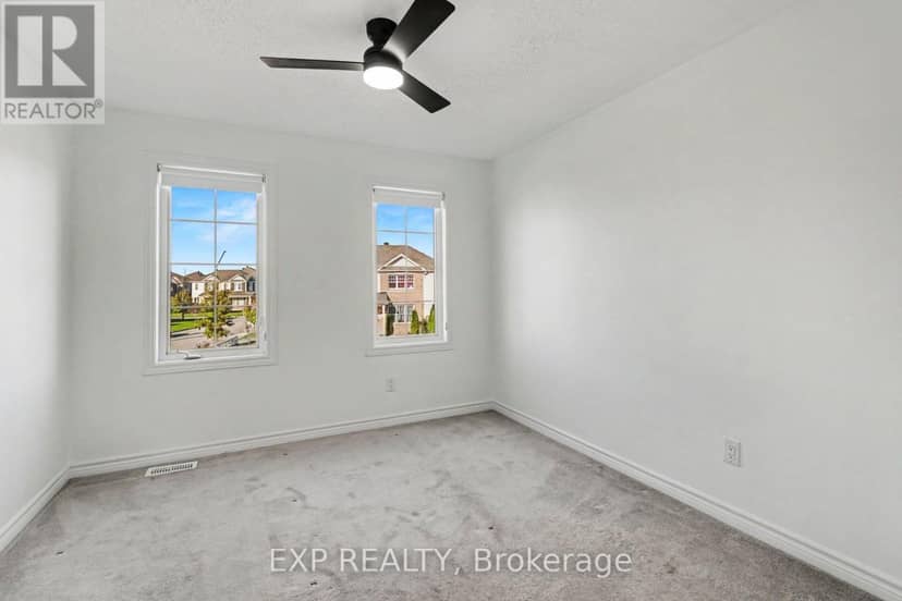 3566 River Run Avenue — photo 24 of 39