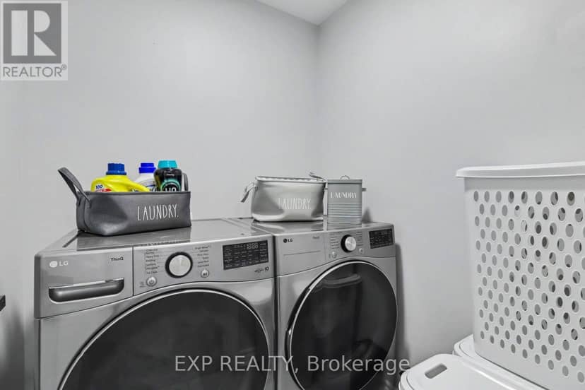 3566 River Run Avenue — photo 29 of 39