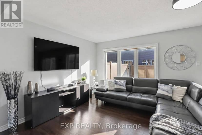 3566 River Run Avenue, Ottawa, photo 3