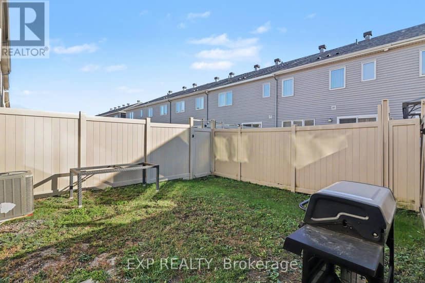 3566 River Run Avenue — photo 30 of 39