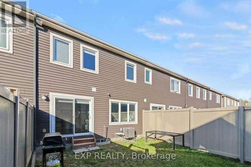 3566 River Run Avenue — photo 32 of 39