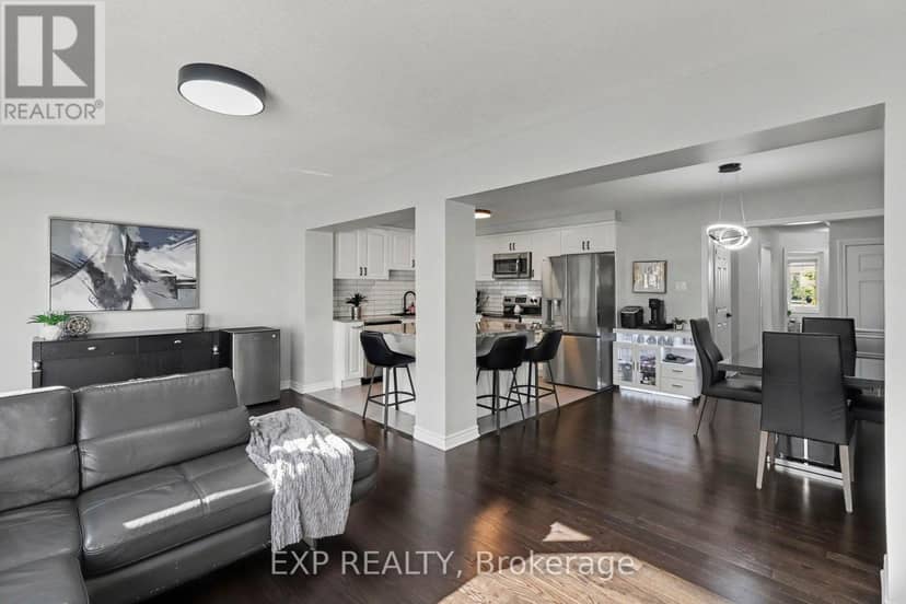 3566 River Run Avenue, Ottawa, photo 5