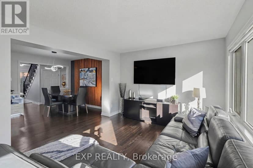 3566 River Run Avenue, Ottawa, photo 7