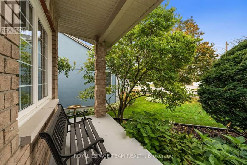 136 Shaughnessy Crescent, Ottawa, photo 7
