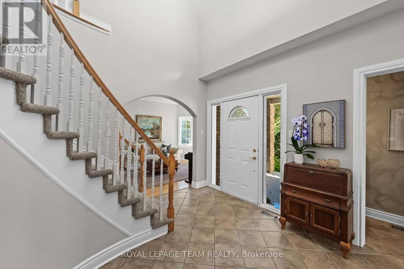 136 Shaughnessy Crescent, Ottawa, photo 8