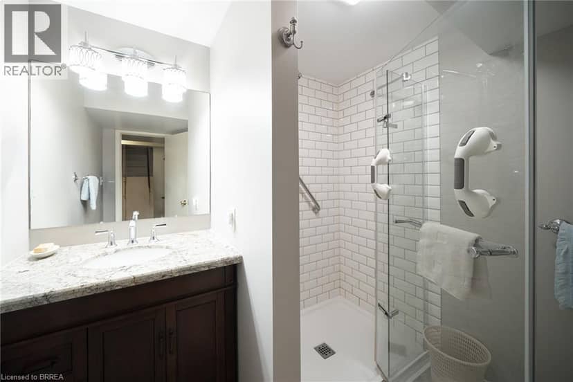57 DEVON Street — photo 26 of 36