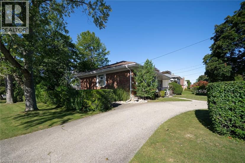 57 DEVON Street — photo 27 of 36