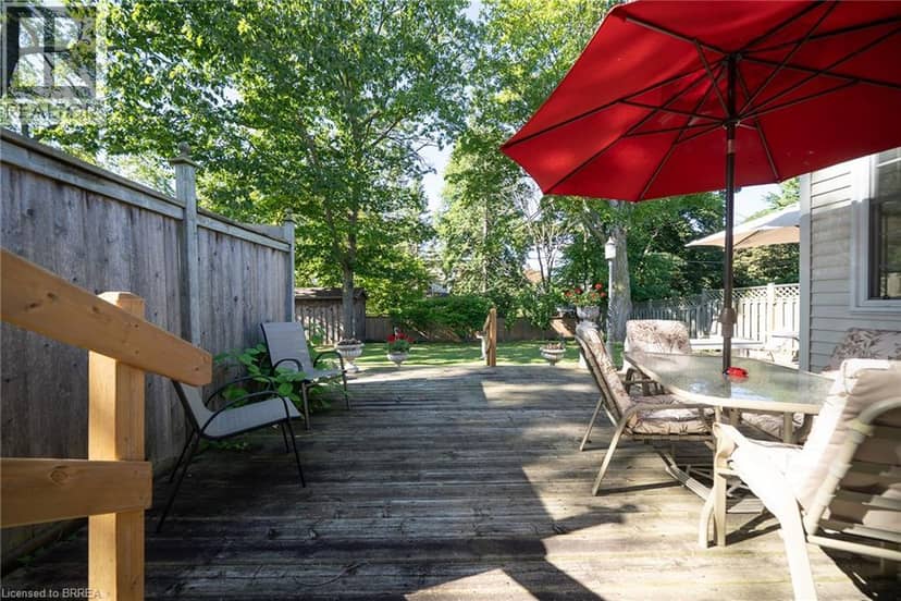 57 DEVON Street — photo 29 of 36