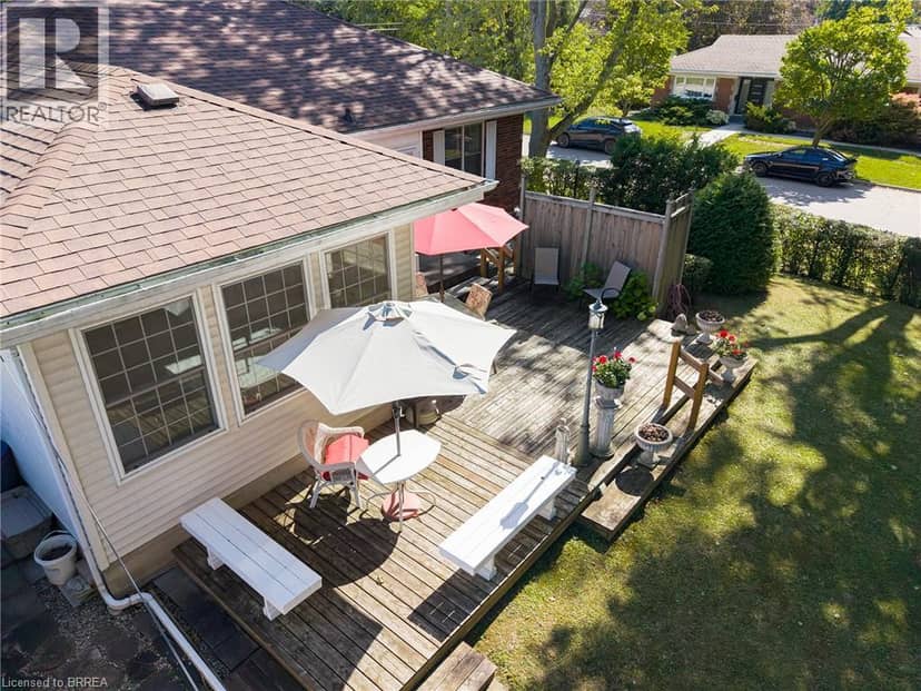 57 DEVON Street — photo 31 of 36