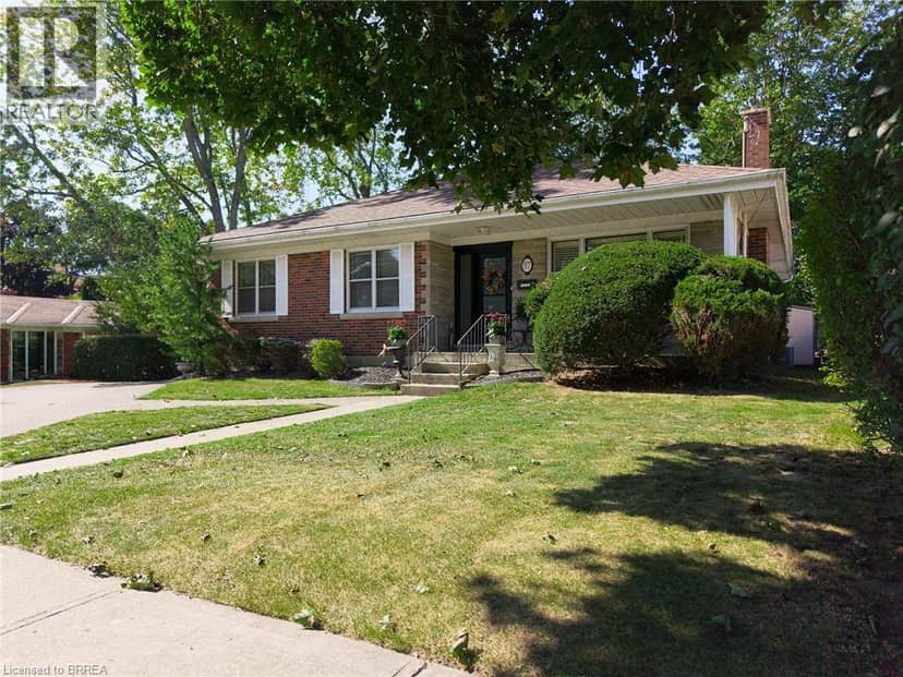 57 DEVON Street — photo 4 of 36