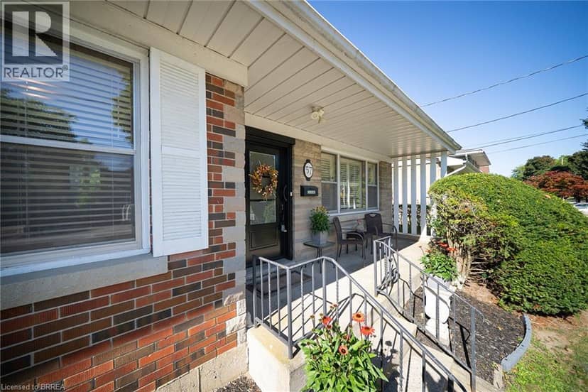 57 DEVON Street — photo 6 of 36