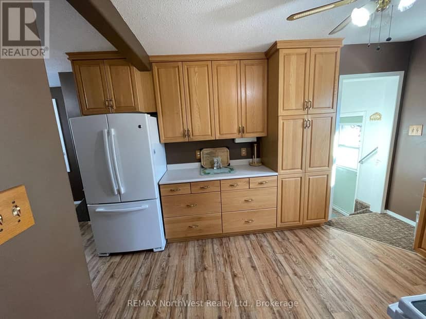 53 Davis Street — photo 6 of 14
