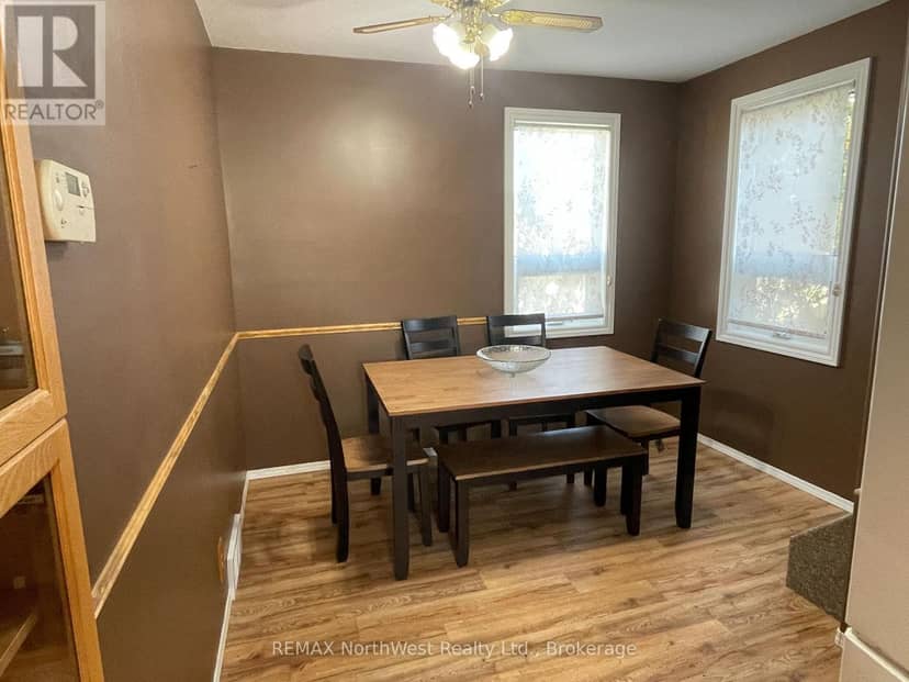 53 Davis Street — photo 7 of 14