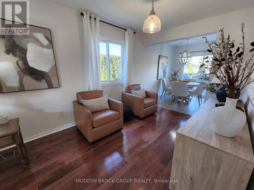 187 Dana Street — photo 12 of 40