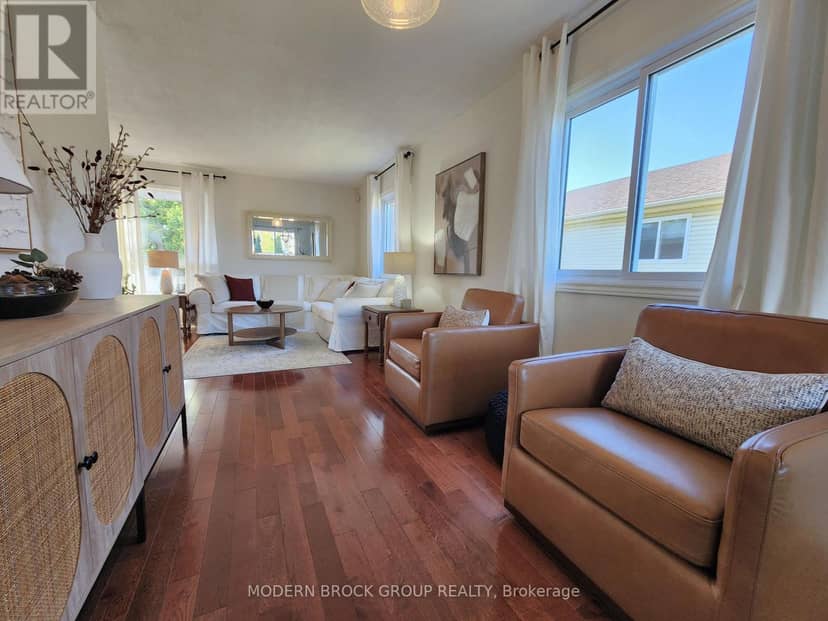 187 Dana Street — photo 11 of 40