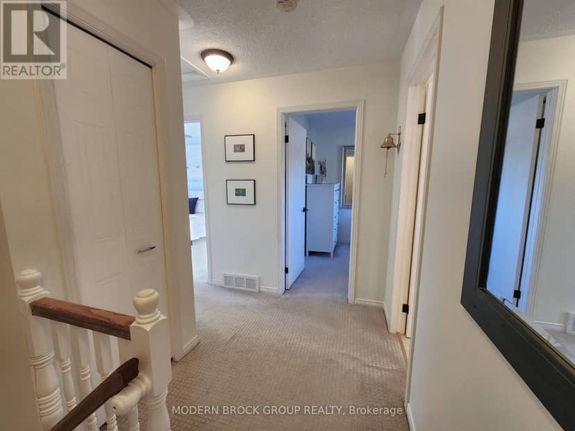 187 Dana Street — photo 25 of 40