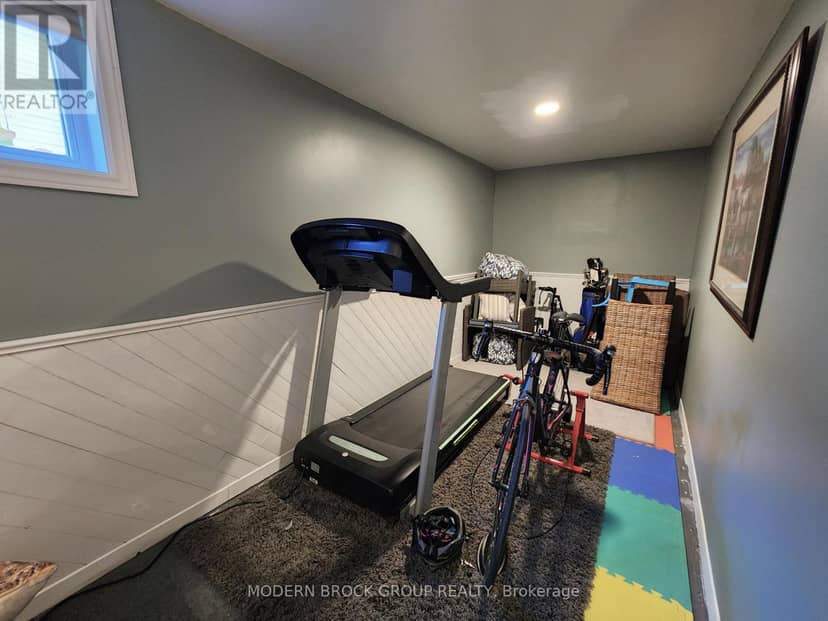 187 Dana Street — photo 39 of 40