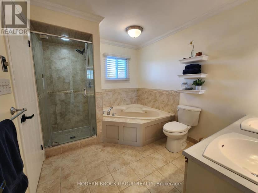 187 Dana Street — photo 30 of 40