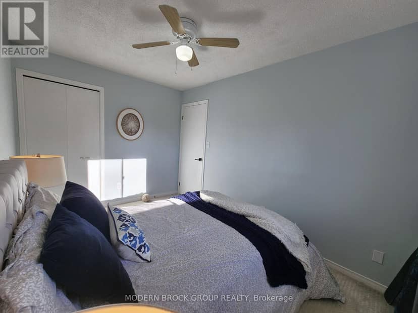 187 Dana Street — photo 33 of 40