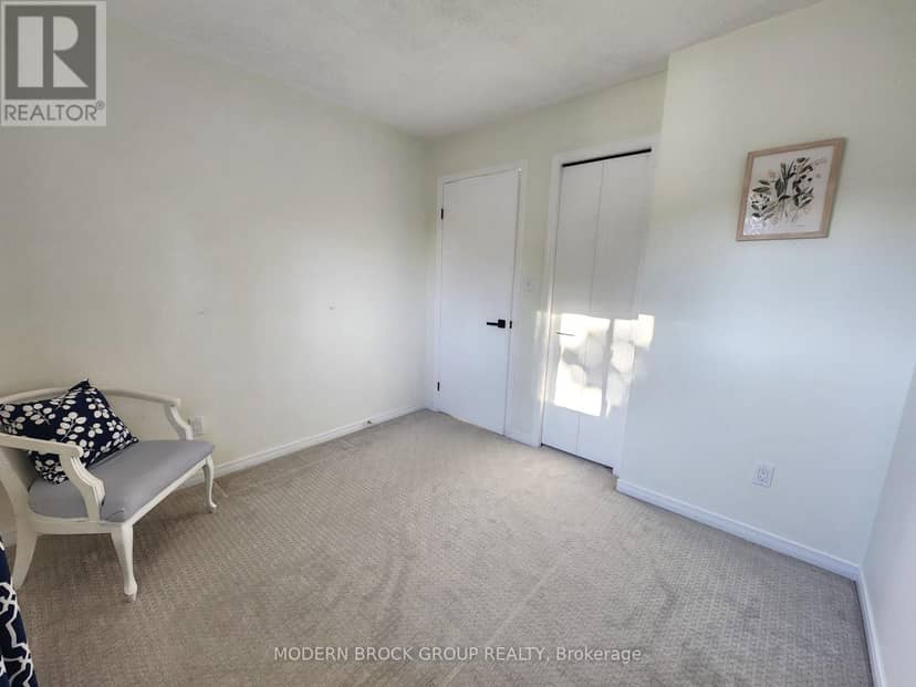 187 Dana Street — photo 35 of 40