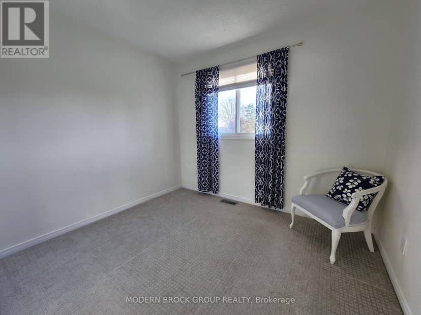 187 Dana Street — photo 34 of 40