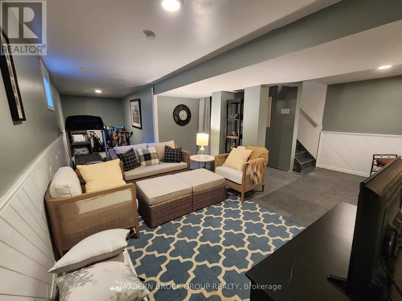 187 Dana Street — photo 38 of 40