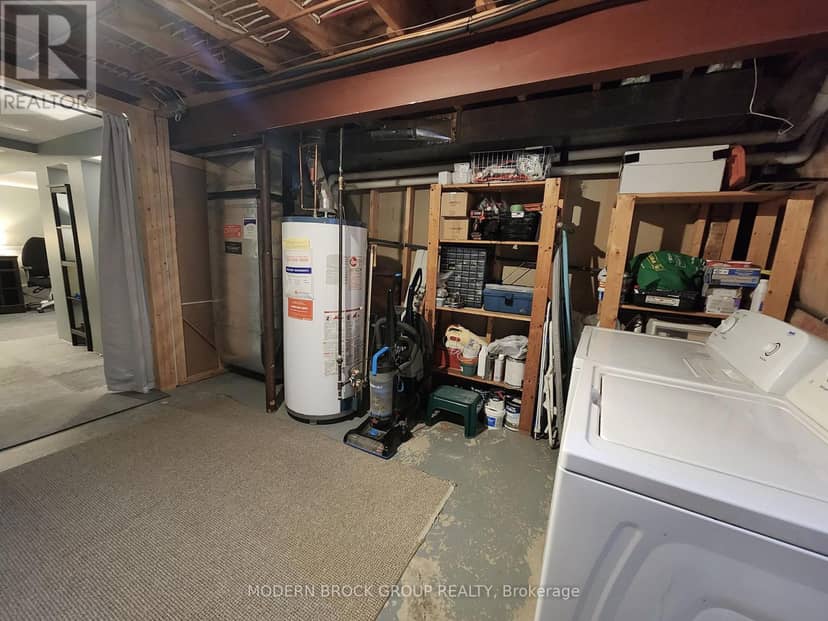 187 Dana Street — photo 40 of 40